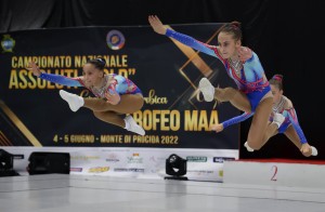 ph by garofalo   simone ferraro   fgi059